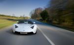 Marussia B1 2009 года